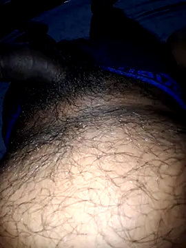Snapshot of kumarrahul1283 chatting on May 15, 2026, 6:15 pm kumarrahul1283 online show from May 15, 2026, 6:15 pm