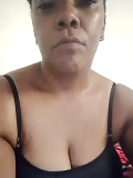 Snapshot of spider37 chatting on April 30, 2026, 5:19 pm spider37 online show from April 30, 2026, 5:19 pm