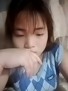 CMP68 online show from March 28, 2026, 1:43 pm