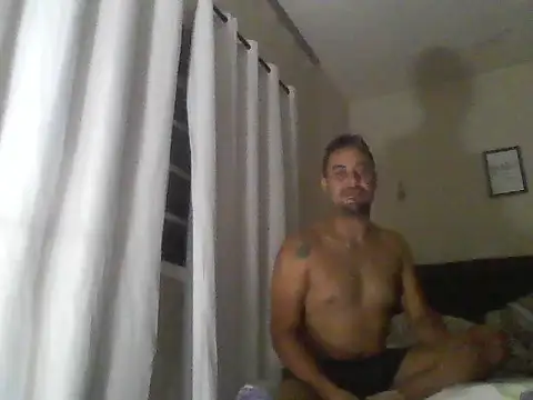 Snapshot of Lkesonhadora chatting on April 1, 2026, 5:41 am Lkesonhadora online show from April 1, 2026, 5:41 am