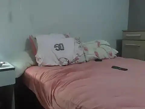 Snapshot of Lkesonhadora chatting on April 3, 2026, 9:02 pm Lkesonhadora online show from April 3, 2026, 9:02 pm