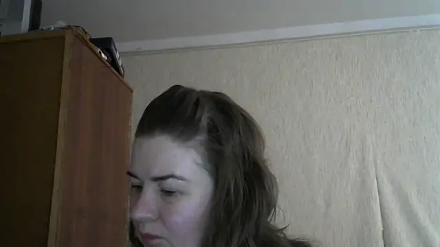 Jina anny online show from April 11, 2026, 7:45 am