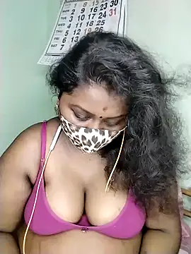 Snapshot of Tamil-Dhara chatting on April 23, 2026, 5:48 pm Tamil-Dhara online show from April 23, 2026, 5:48 pm