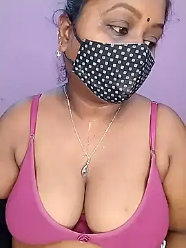 Snapshot of Tamil-Dhara chatting on April 29, 2026, 4:33 pm Tamil-Dhara online show from April 29, 2026, 4:33 pm