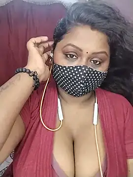 Snapshot of Tamil-Dhara chatting on May 26, 2026, 5:31 pm Tamil-Dhara online show from May 26, 2026, 5:31 pm