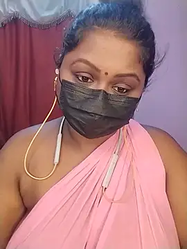 Snapshot of Tamil-Dhara chatting on May 31, 2026, 5:42 pm Tamil-Dhara online show from May 31, 2026, 5:42 pm