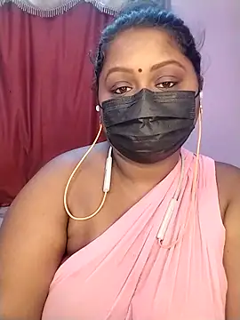 Snapshot of Tamil-Dhara chatting on May 31, 2026, 6:20 pm Tamil-Dhara online show from May 31, 2026, 6:20 pm