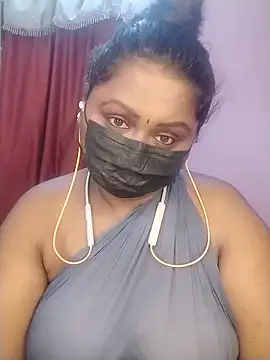 Snapshot of Tamil-Dhara chatting on June 1, 2026, 5:36 pm Tamil-Dhara online show from June 1, 2026, 5:36 pm