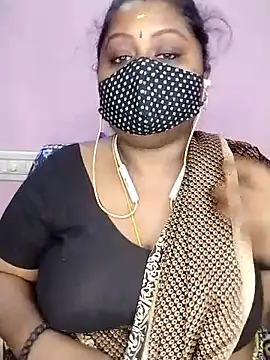 Snapshot of Tamil-Dhara chatting on June 3, 2026, 5:40 pm Tamil-Dhara online show from June 3, 2026, 5:40 pm