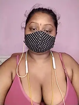 Snapshot of Tamil-Dhara chatting on June 4, 2026, 8:09 am Tamil-Dhara online show from June 4, 2026, 8:09 am