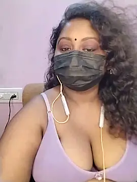 Snapshot of Tamil-Dhara chatting on June 9, 2026, 4:40 pm Tamil-Dhara online show from June 9, 2026, 4:40 pm