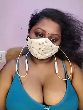 Snapshot of Tamil-Dhara chatting on June 11, 2026, 3:54 pm Tamil-Dhara online show from June 11, 2026, 3:54 pm