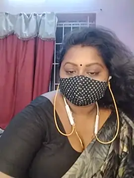 Snapshot of Tamil-Dhara chatting on June 12, 2026, 3:44 pm Tamil-Dhara online show from June 12, 2026, 3:44 pm