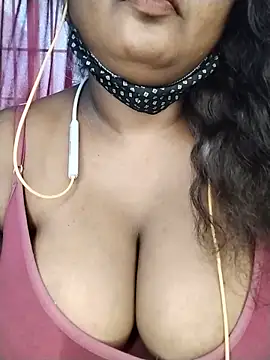 Snapshot of Tamil-Dhara chatting on June 18, 2026, 6:24 am Tamil-Dhara online show from June 18, 2026, 6:24 am