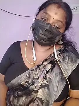 Snapshot of Tamil-Dhara chatting on July 13, 2026, 6:00 pm Tamil-Dhara online show from July 13, 2026, 6:00 pm
