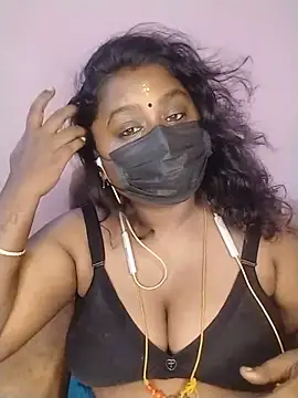 Snapshot of Tamil-Dhara chatting on July 21, 2026, 5:48 pm Tamil-Dhara online show from July 21, 2026, 5:48 pm