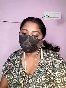 Snapshot of Tamil-Dhara chatting on July 25, 2026, 2:14 pm Tamil-Dhara online show from July 25, 2026, 2:14 pm