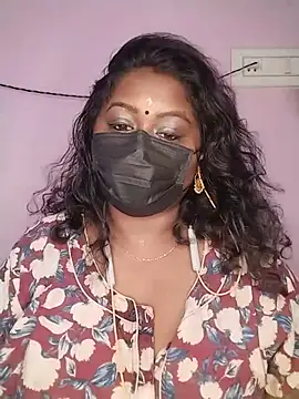 Snapshot of Tamil-Dhara chatting on July 26, 2026, 2:46 pm Tamil-Dhara online show from July 26, 2026, 2:46 pm