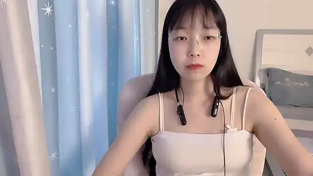 Anya-2026 online show from July 21, 2026, 6:27 am