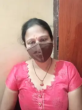 Latha lovely online show from April 4, 2026, 1:26 am