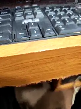 SLBL online show from March 27, 2026, 5:46 am