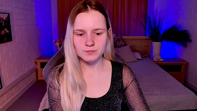 Snapshot of SherriButlers chatting on May 16, 2026, 5:15 am SherriButlers online show from May 16, 2026, 5:15 am