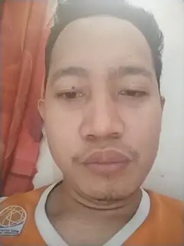 Snapshot of polly08 chatting on April 5, 2026, 2:31 am polly08 online show from April 5, 2026, 2:31 am