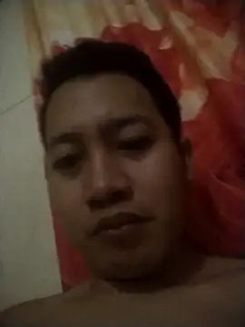 Snapshot of polly08 chatting on April 6, 2026, 1:56 pm polly08 online show from April 6, 2026, 1:56 pm