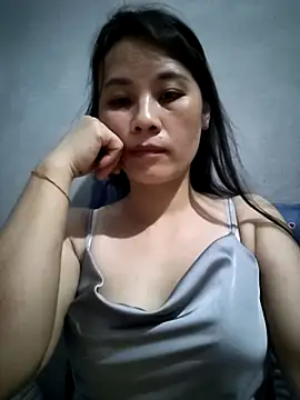 Want-fun online show from May 26, 2026, 1:29 pm