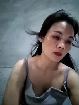 Want-fun online show from May 30, 2026, 8:55 am