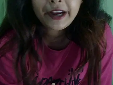 Snapshot of shivi_jaan chatting on May 10, 2026, 4:17 am shivi jaan online show from May 10, 2026, 4:17 am