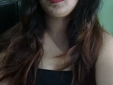 Snapshot of shivi_jaan chatting on May 11, 2026, 2:12 pm shivi jaan online show from May 11, 2026, 2:12 pm