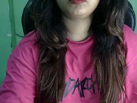 Snapshot of shivi_jaan chatting on May 15, 2026, 12:17 am shivi jaan online show from May 15, 2026, 12:17 am