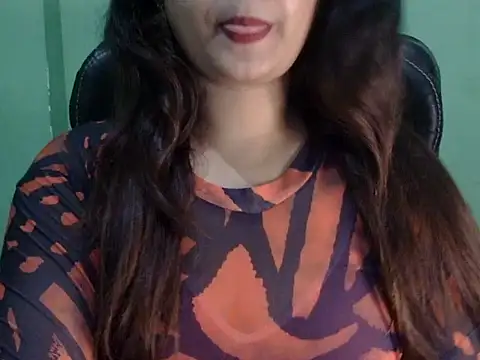 Snapshot of shivi_jaan chatting on May 15, 2026, 3:30 pm shivi jaan online show from May 15, 2026, 3:30 pm