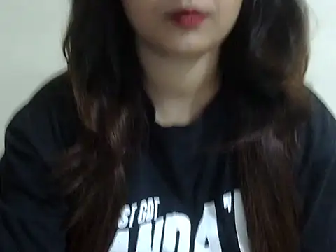 Snapshot of shivi_jaan chatting on May 20, 2026, 4:24 pm shivi jaan online show from May 20, 2026, 4:24 pm