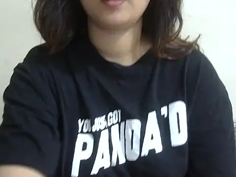Snapshot of shivi_jaan chatting on May 21, 2026, 4:30 am shivi jaan online show from May 21, 2026, 4:30 am