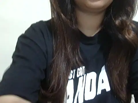 Snapshot of shivi_jaan chatting on May 21, 2026, 4:36 pm shivi jaan online show from May 21, 2026, 4:36 pm