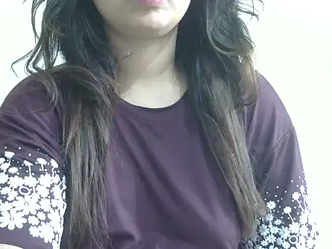 Snapshot of shivi_jaan chatting on May 23, 2026, 3:56 am shivi jaan online show from May 23, 2026, 3:56 am