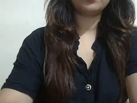 Snapshot of shivi_jaan chatting on May 23, 2026, 4:00 pm shivi jaan online show from May 23, 2026, 4:00 pm