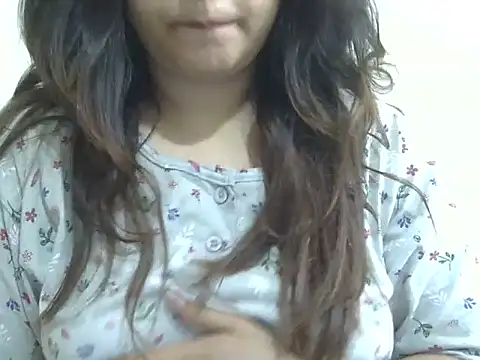 Snapshot of shivi_jaan chatting on May 24, 2026, 4:17 am shivi jaan online show from May 24, 2026, 4:17 am