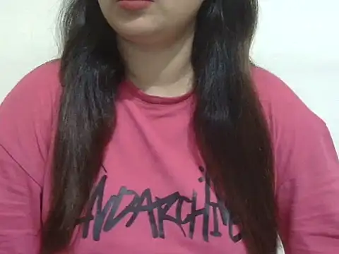 Snapshot of shivi_jaan chatting on May 24, 2026, 4:23 pm shivi jaan online show from May 24, 2026, 4:23 pm