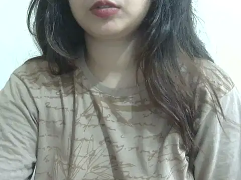 Snapshot of shivi_jaan chatting on May 28, 2026, 3:48 am shivi jaan online show from May 28, 2026, 3:48 am