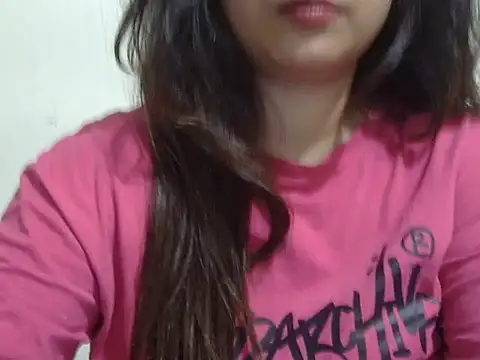 Snapshot of shivi_jaan chatting on May 28, 2026, 3:53 pm shivi jaan online show from May 28, 2026, 3:53 pm