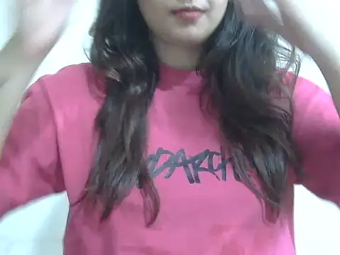 Snapshot of shivi_jaan chatting on May 29, 2026, 3:59 am shivi jaan online show from May 29, 2026, 3:59 am