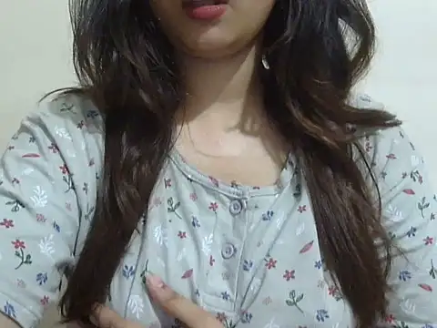 Snapshot of shivi_jaan chatting on May 29, 2026, 4:05 pm shivi jaan online show from May 29, 2026, 4:05 pm