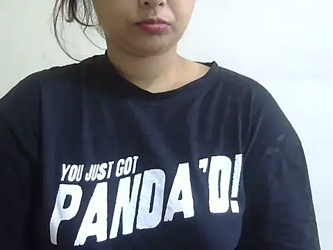 Snapshot of shivi_jaan chatting on June 3, 2026, 4:15 am shivi jaan online show from June 3, 2026, 4:15 am