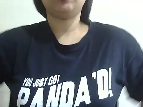 Snapshot of shivi_jaan chatting on June 6, 2026, 4:06 am shivi jaan online show from June 6, 2026, 4:06 am