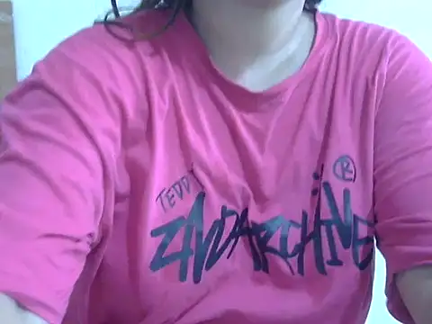 Snapshot of shivi_jaan chatting on June 11, 2026, 4:10 am shivi jaan online show from June 11, 2026, 4:10 am