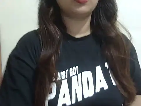 Snapshot of shivi_jaan chatting on June 11, 2026, 5:11 pm shivi jaan online show from June 11, 2026, 5:11 pm