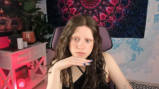 LidaDarknet online show from July 18, 2026, 9:02 am